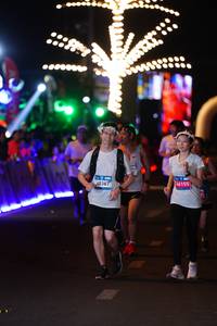 BIB: 
                            <button type="button" onclick="openModal(23678935)" class="btn btn-primary btn-sm float-right btn-popup" data-toggle="modal" data-target=".modal-high-quality">
                        <i class="fas fa-shopping-cart"></i> Add to Cart
                    </button>
                                            <button type="button" onclick="isThisMe(23678935, true)" class="btn btn-success btn-sm float-right btn-popup btn-isme hidden" data-toggle="tooltip" data-placement="bottom" title="นี่คือรูปของคุณใช่ไหม คลิกที่นี่เพื่อเอาเข้าอัลบั้ม">
                        <i class="fas fa-plus"></i> Add to album
                    </button>
                    <button type="button" onclick="isThisMe(23678935, false)" class="btn btn-warning btn-sm float-right btn-popup btn-isnotme hidden">
                        <i class="fas fa-ban"></i> Remove from album
                    </button>